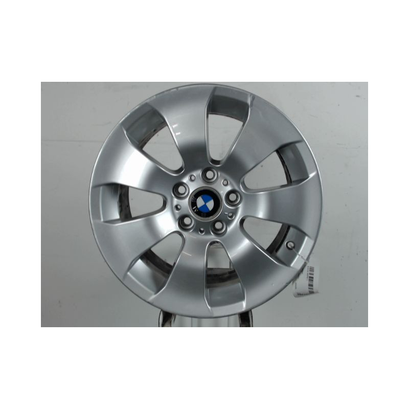 JANTE ALUMINIUM B.M.W. SERIE 3