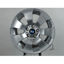 JANTE ALUMINIUM B.M.W. SERIE 3