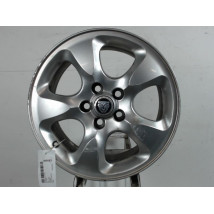 JANTE ALUMINIUM JAGUAR S-TYPE