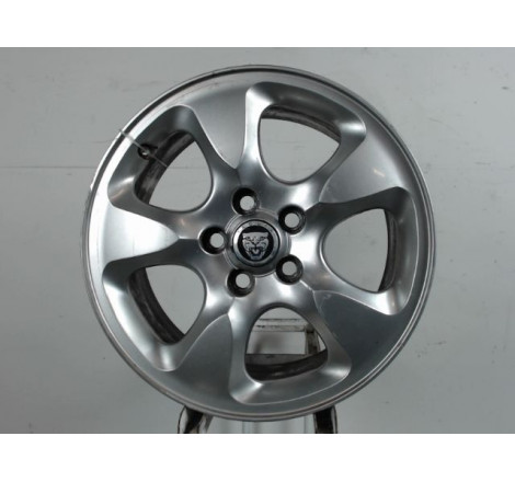 JANTE ALUMINIUM