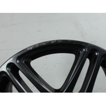 JANTE ALUMINIUM FIAT PUNTO
