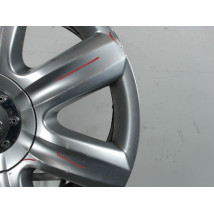 JANTE ALUMINIUM AUDI Q7