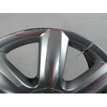 JANTE ALUMINIUM AUDI Q7