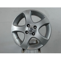 JANTE ALUMINIUM SUZUKI SWIFT
