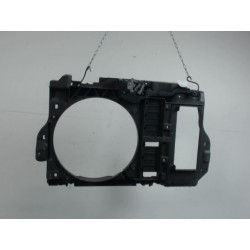 SUPPORT DE VENTILATEUR