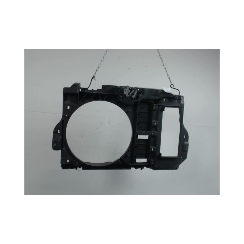 SUPPORT DE VENTILATEUR CITROEN C5 2008-
