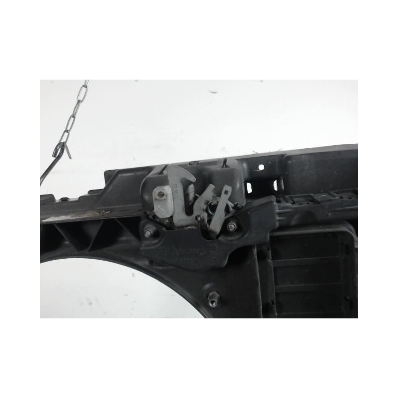 SUPPORT DE VENTILATEUR CITROEN C5 2008-