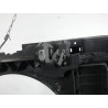 SUPPORT DE VENTILATEUR CITROEN C5 2008-