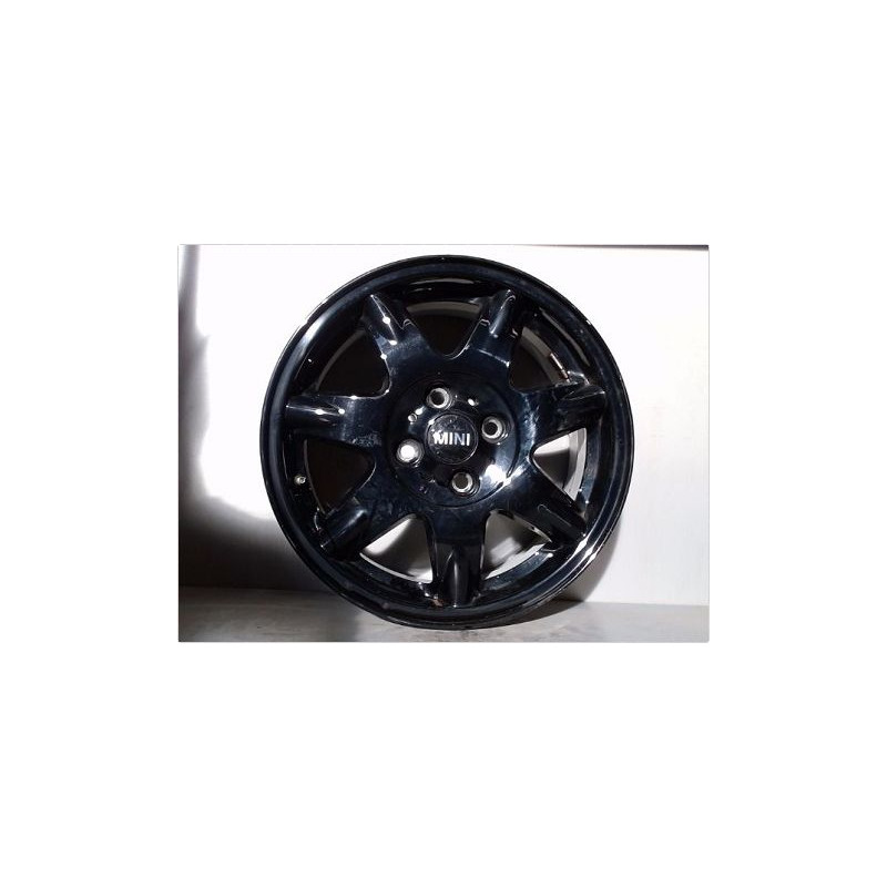 JANTE ALUMINIUM MINI MINI