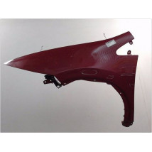 AILE AVANT GAUCHE HONDA CIVIC 06-2011