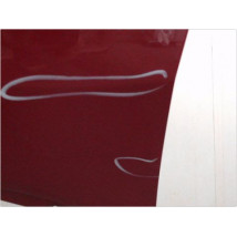 AILE AVANT GAUCHE HONDA CIVIC 06-2011
