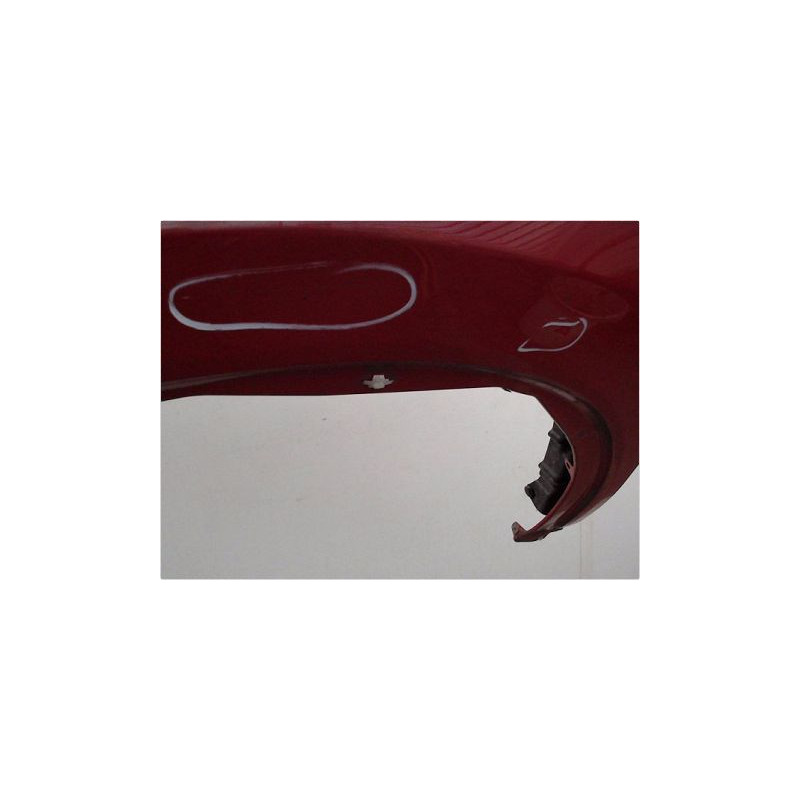 AILE AVANT GAUCHE HONDA CIVIC 06-2011