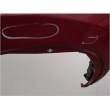 AILE AVANT GAUCHE HONDA CIVIC 06-2011