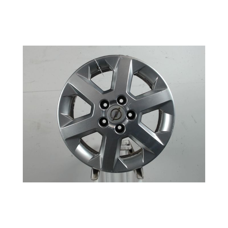 JANTE ALUMINIUM OPEL ASTRA COUPE 2000-