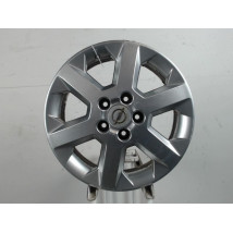JANTE ALUMINIUM OPEL ASTRA COUPE 2000-