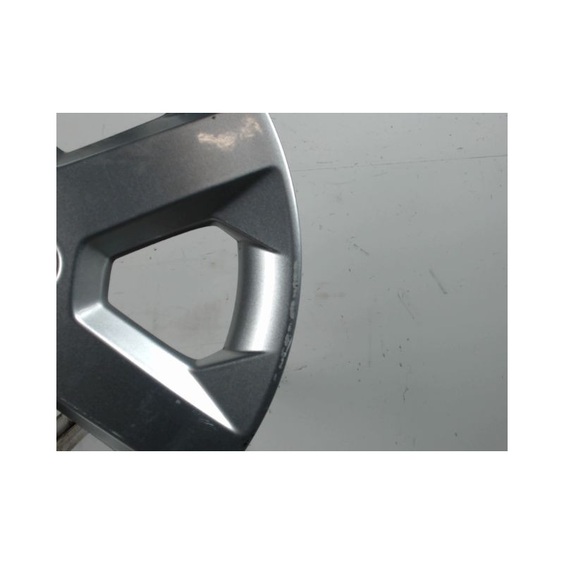 JANTE ALUMINIUM OPEL ASTRA COUPE 2000-