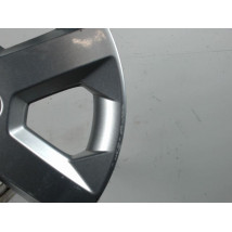 JANTE ALUMINIUM OPEL ASTRA COUPE 2000-