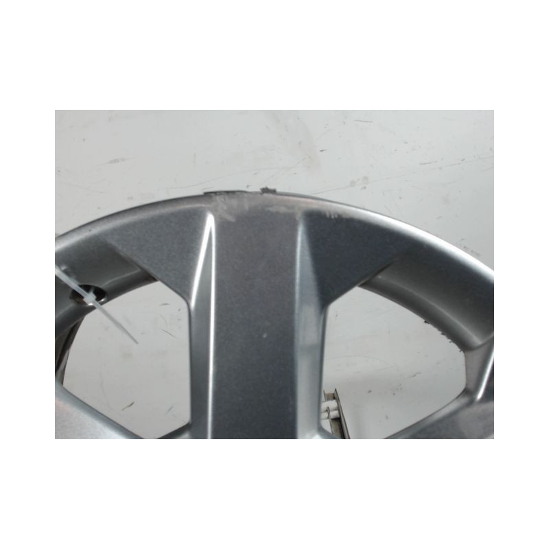 JANTE ALUMINIUM OPEL ASTRA COUPE 2000-