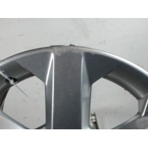 JANTE ALUMINIUM OPEL ASTRA COUPE 2000-