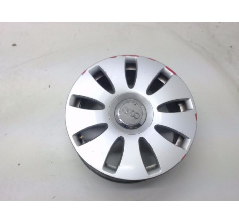JANTE ALUMINIUM