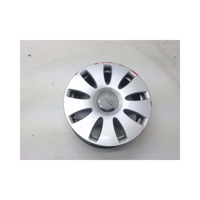 JANTE ALUMINIUM AUDI A4