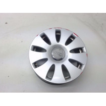 JANTE ALUMINIUM AUDI A4