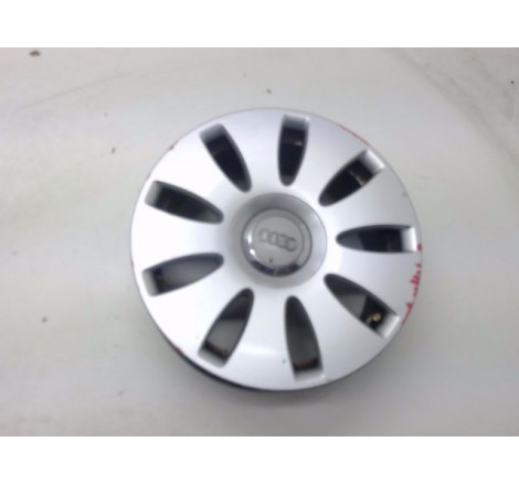 JANTE ALUMINIUM