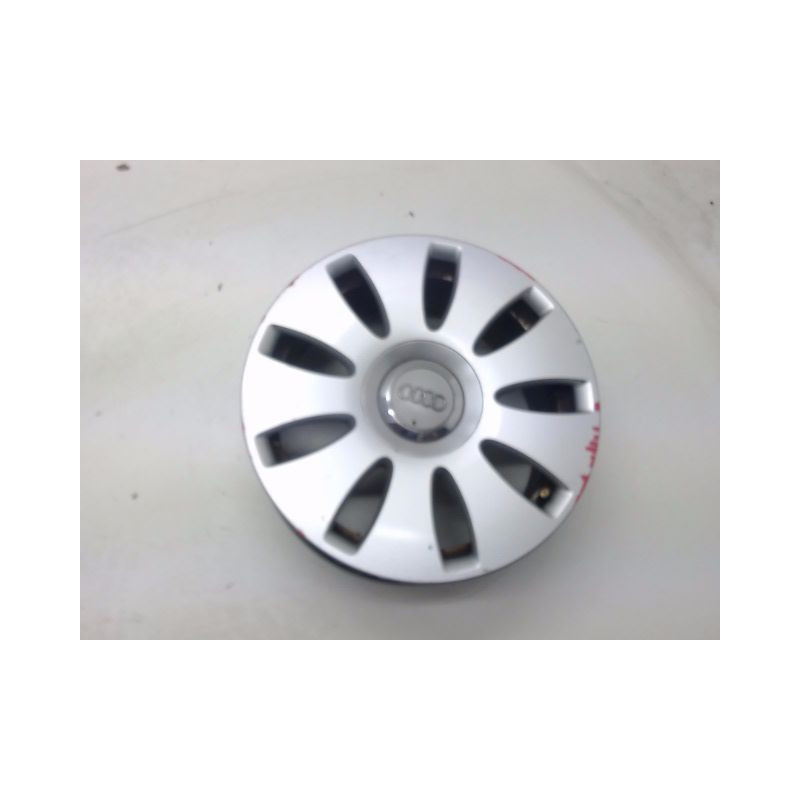 JANTE ALUMINIUM AUDI A4