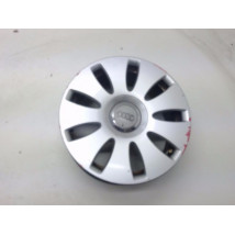JANTE ALUMINIUM AUDI A4