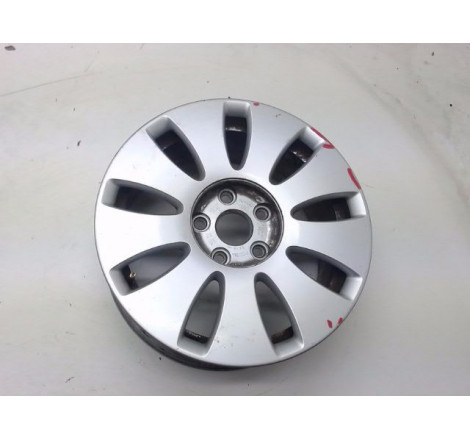 JANTE ALUMINIUM