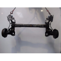 TRAIN ARRIERE CITROEN DS3 2009-