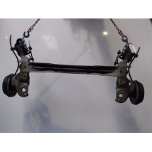 TRAIN ARRIERE CITROEN DS3 2009-