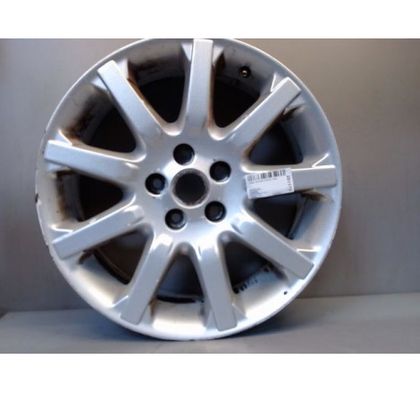 JANTE ALUMINIUM
