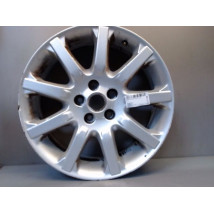 JANTE ALUMINIUM LAND ROVER FREELAND.