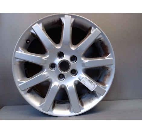 JANTE ALUMINIUM