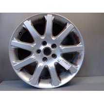 JANTE ALUMINIUM LAND ROVER FREELAND.