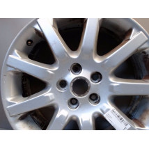 JANTE ALUMINIUM LAND ROVER FREELAND.