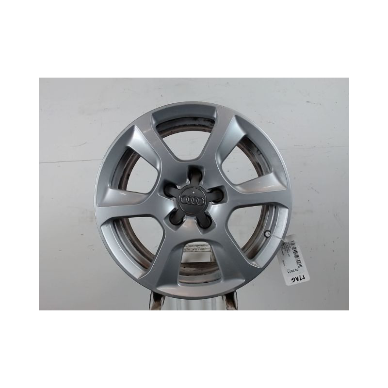 JANTE ALUMINIUM AUDI A4 2008-