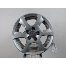 JANTE ALUMINIUM AUDI A4 2008-