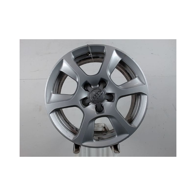 JANTE ALUMINIUM AUDI A4 2008-