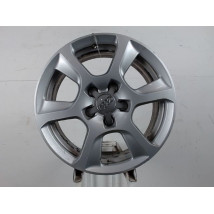 JANTE ALUMINIUM AUDI A4 2008-