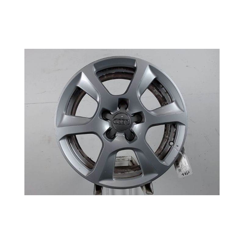 JANTE ALUMINIUM AUDI A4 2008-