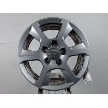 JANTE ALUMINIUM AUDI A4 2008-