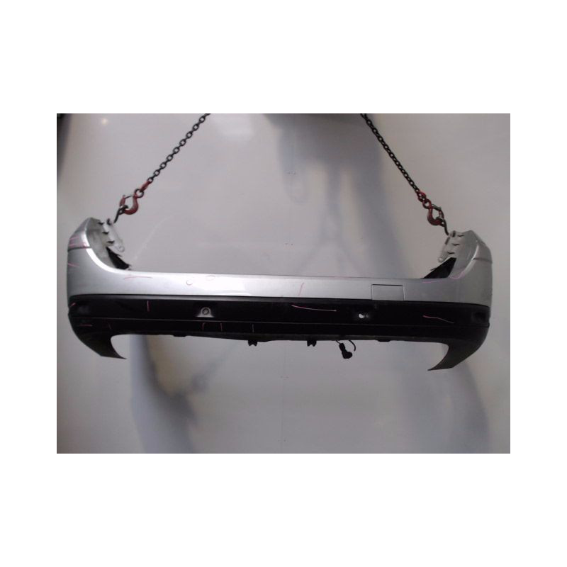 PARE-CHOC ARRIER CITROEN C5 BREAK 2004-2008