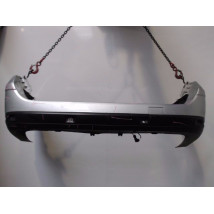 PARE-CHOC ARRIER CITROEN C5 BREAK 2004-2008