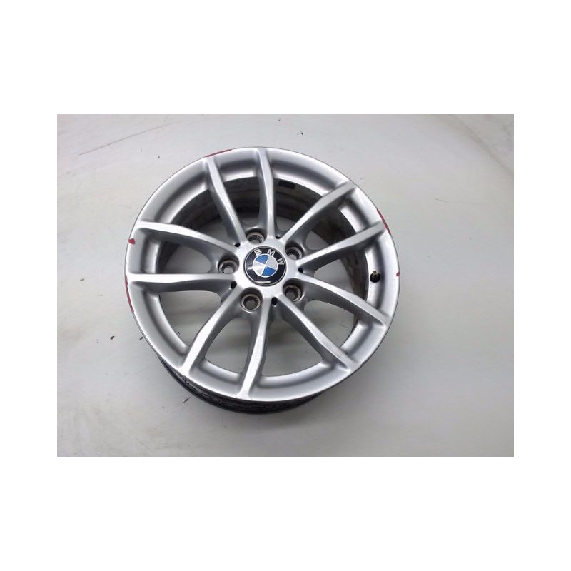 JANTE ALUMINIUM B.M.W. SERIE 3