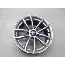 JANTE ALUMINIUM B.M.W. SERIE 3