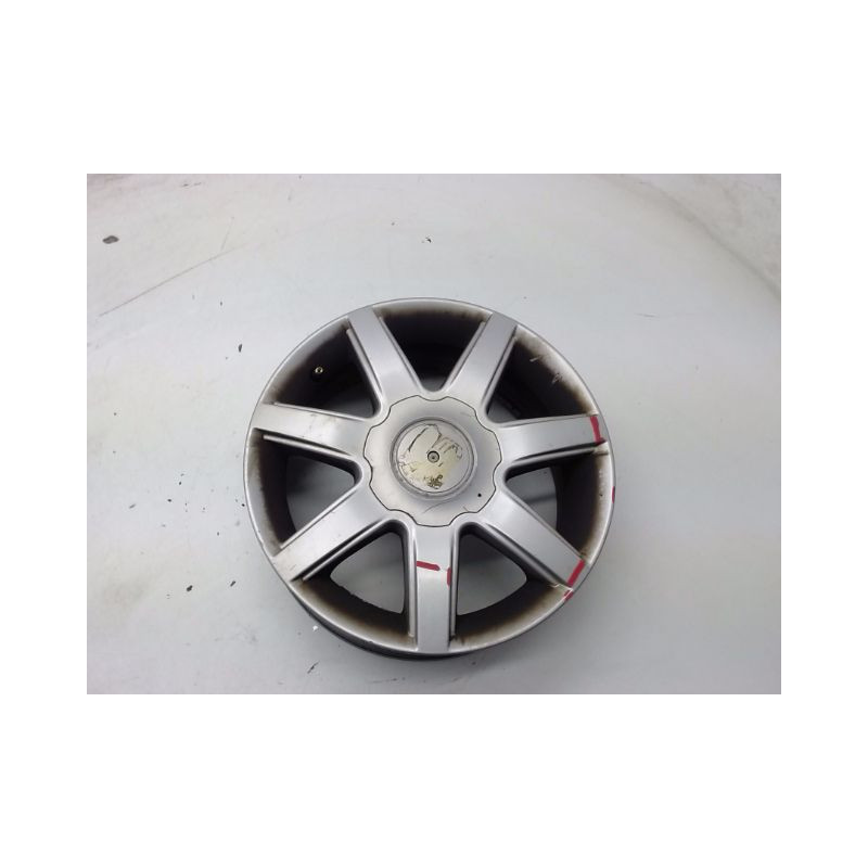 JANTE ALUMINIUM SEAT TOLEDO