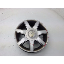 JANTE ALUMINIUM SEAT TOLEDO