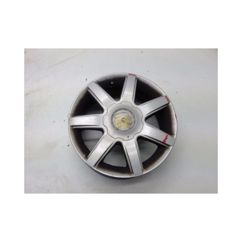 JANTE ALUMINIUM SEAT TOLEDO